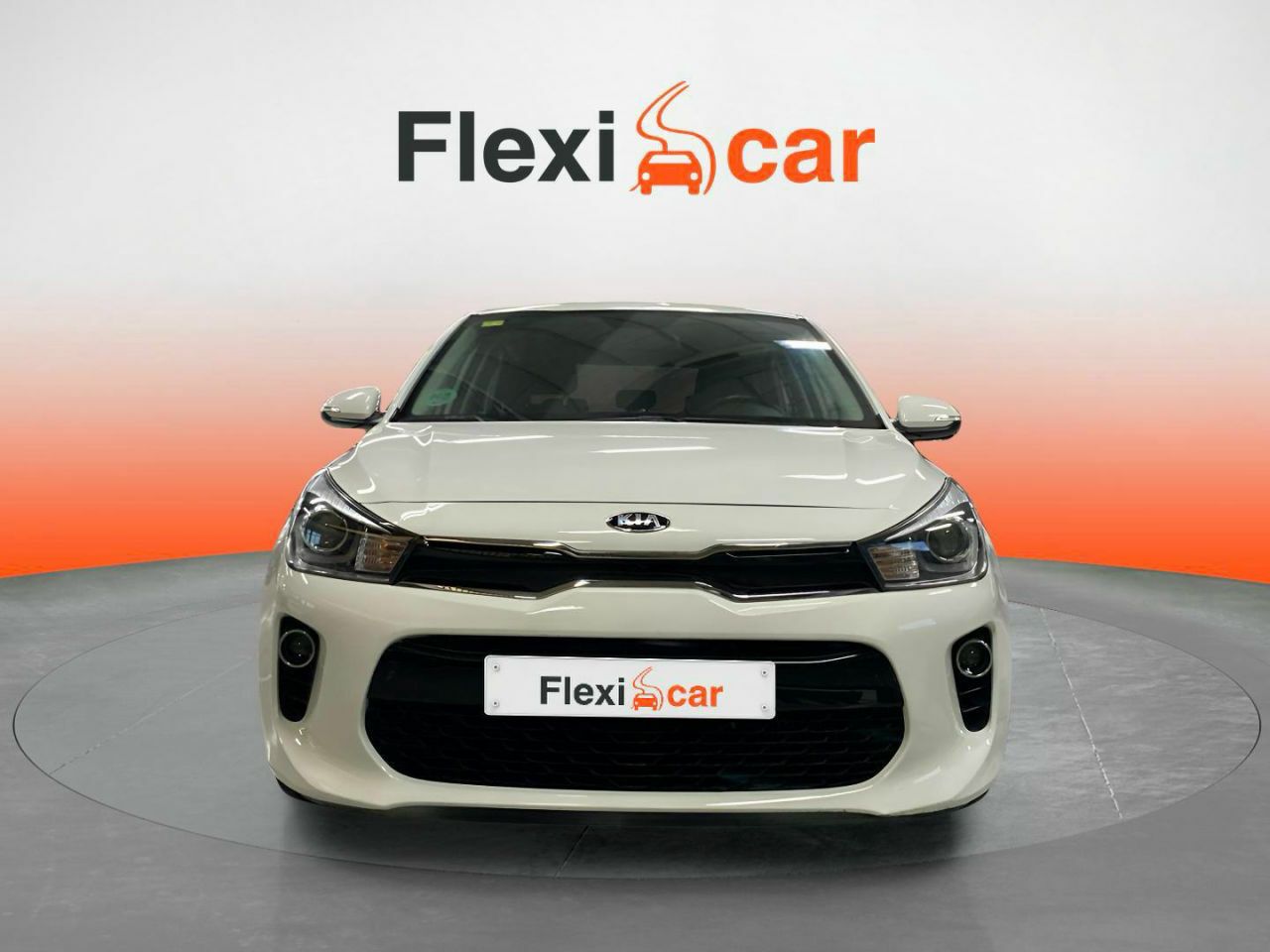 kia rio 2018 / foto grande (2)