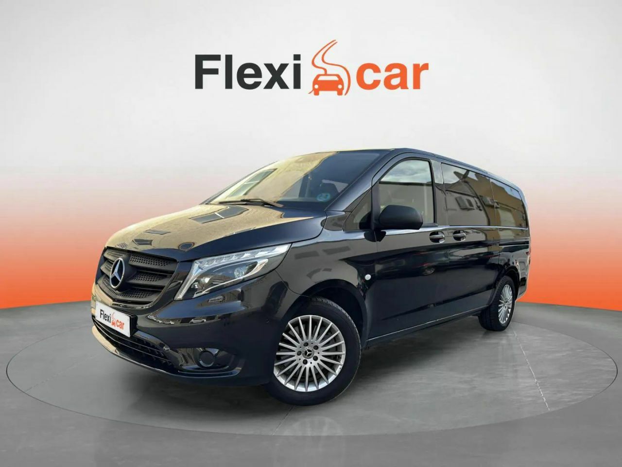 mercedes vito 2021 / foto grande (3)