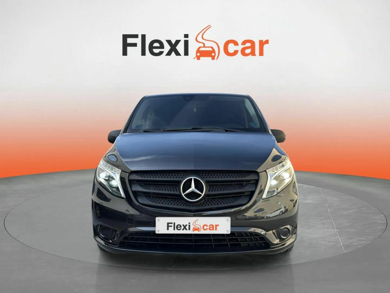 mercedes vito 2021 / foto grande (2)