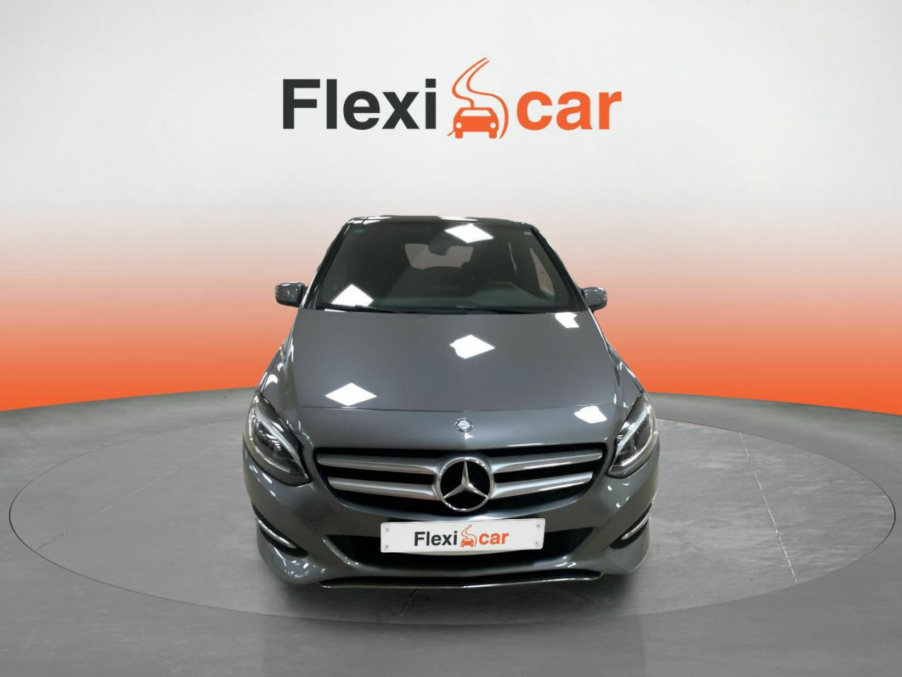 mercedes clase b 2017 / foto grande (2)
