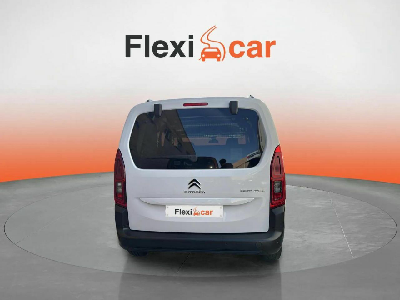 citroën berlingo 2023 / foto grande (3)