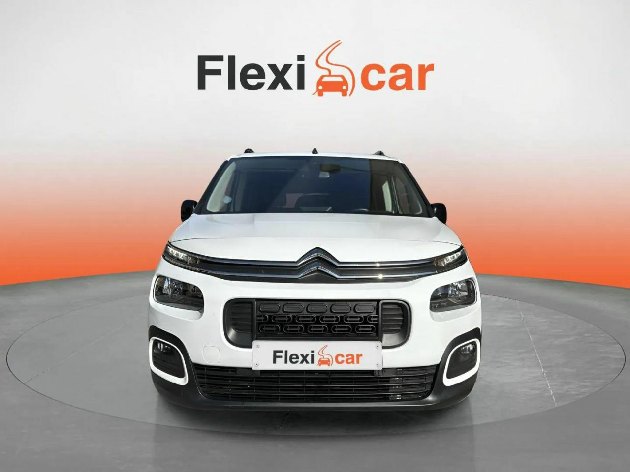citroën berlingo 2023 / foto grande (2)