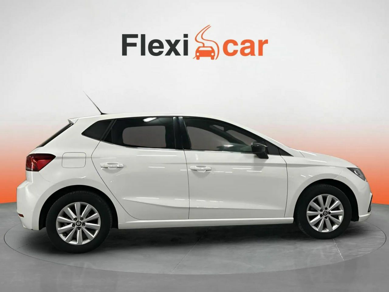 seat ibiza 2021 / foto grande (3)