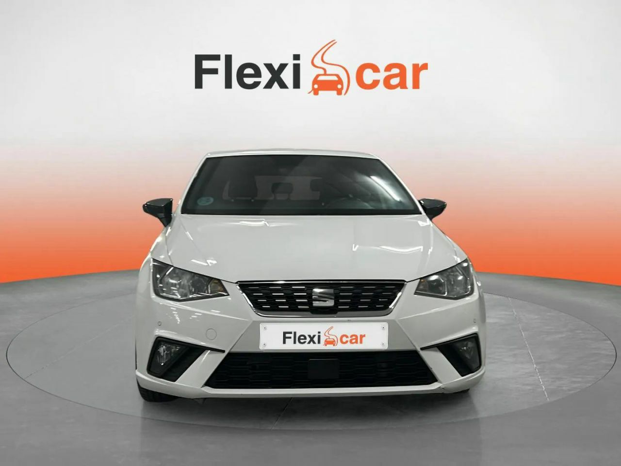 seat ibiza 2021 / foto grande (2)