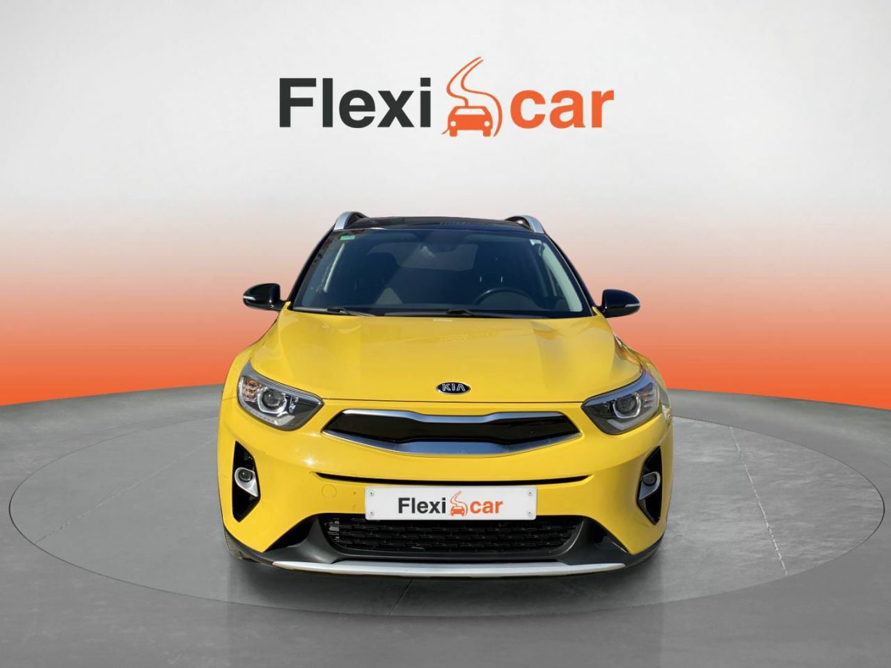 kia stonic 2019 / foto grande (3)