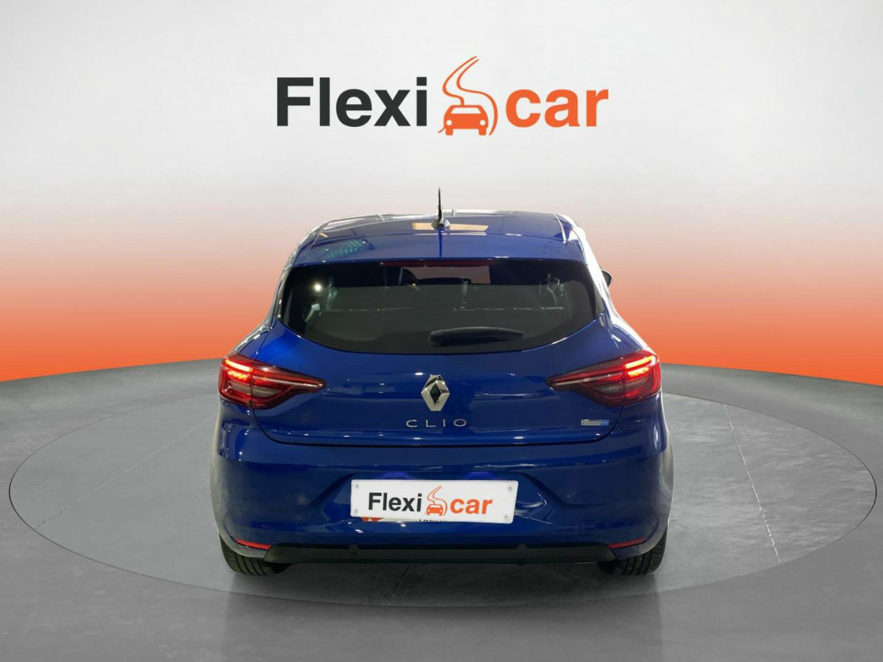 renault clio 2020 / foto grande (3)