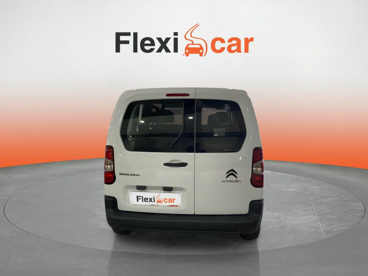 citroën berlingo 2023 / foto grande (3)