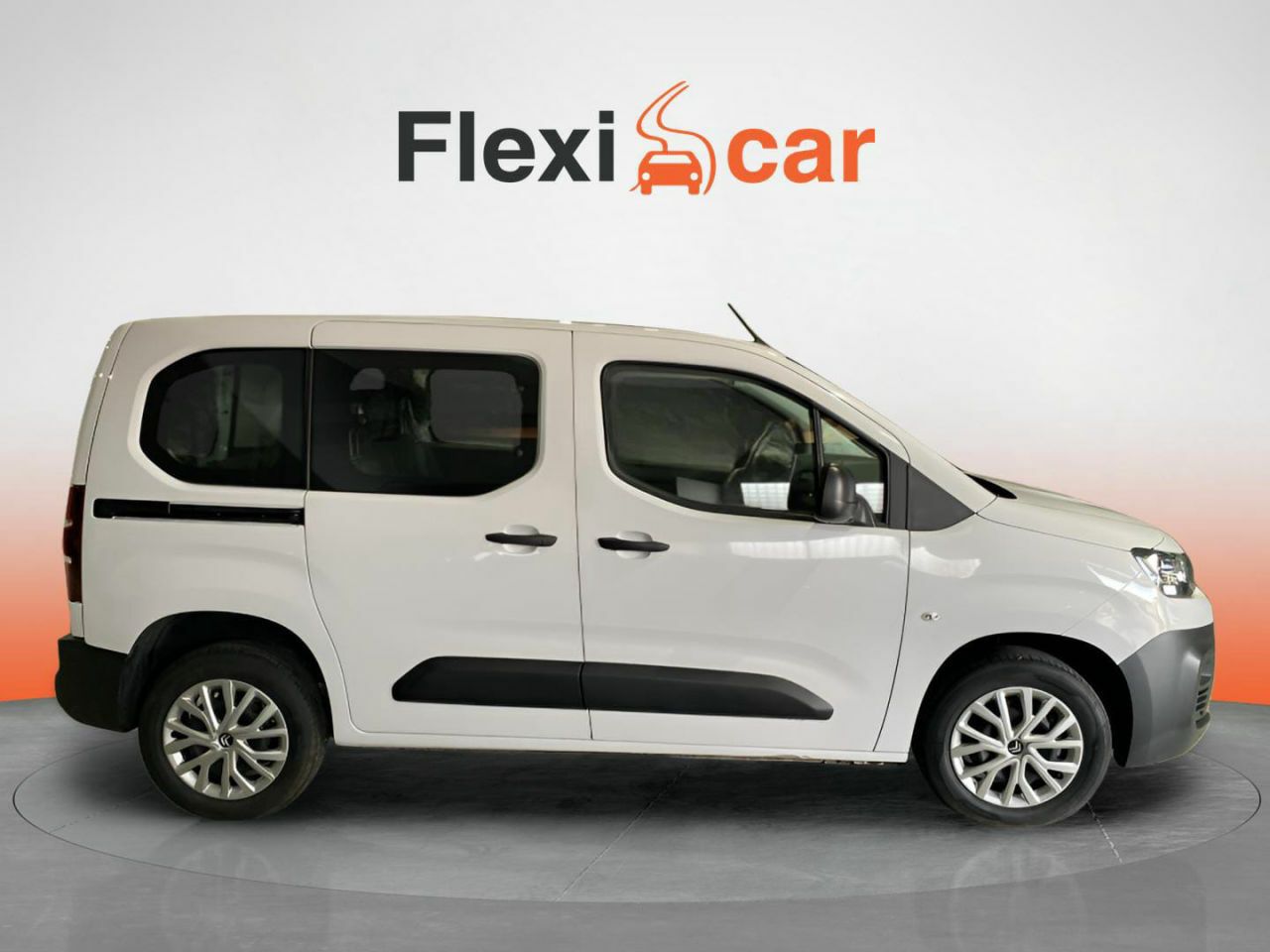 citroën berlingo 2023 / foto grande (2)
