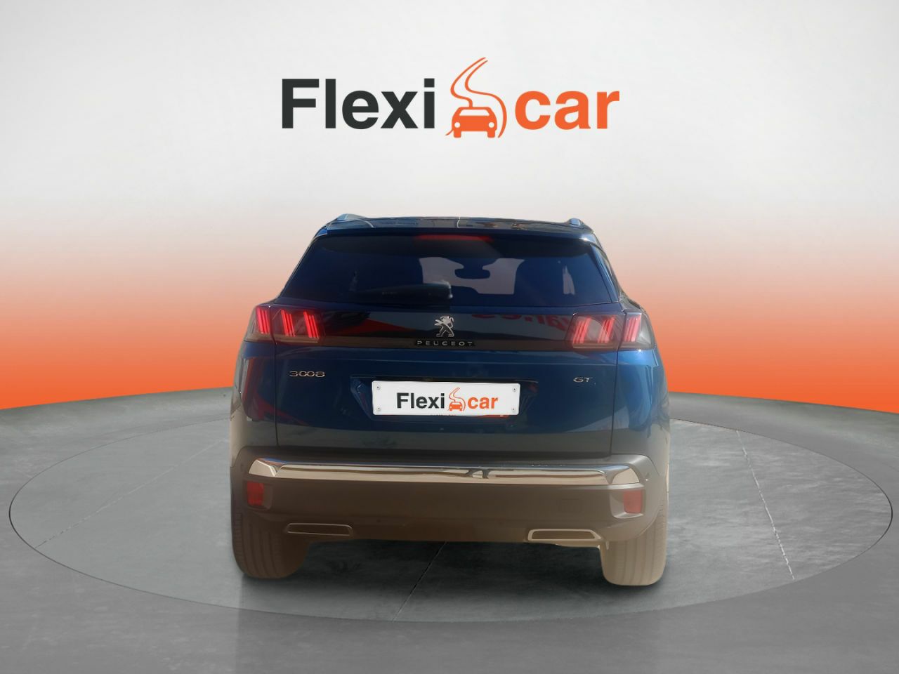 peugeot 3008 2023 / foto grande (3)