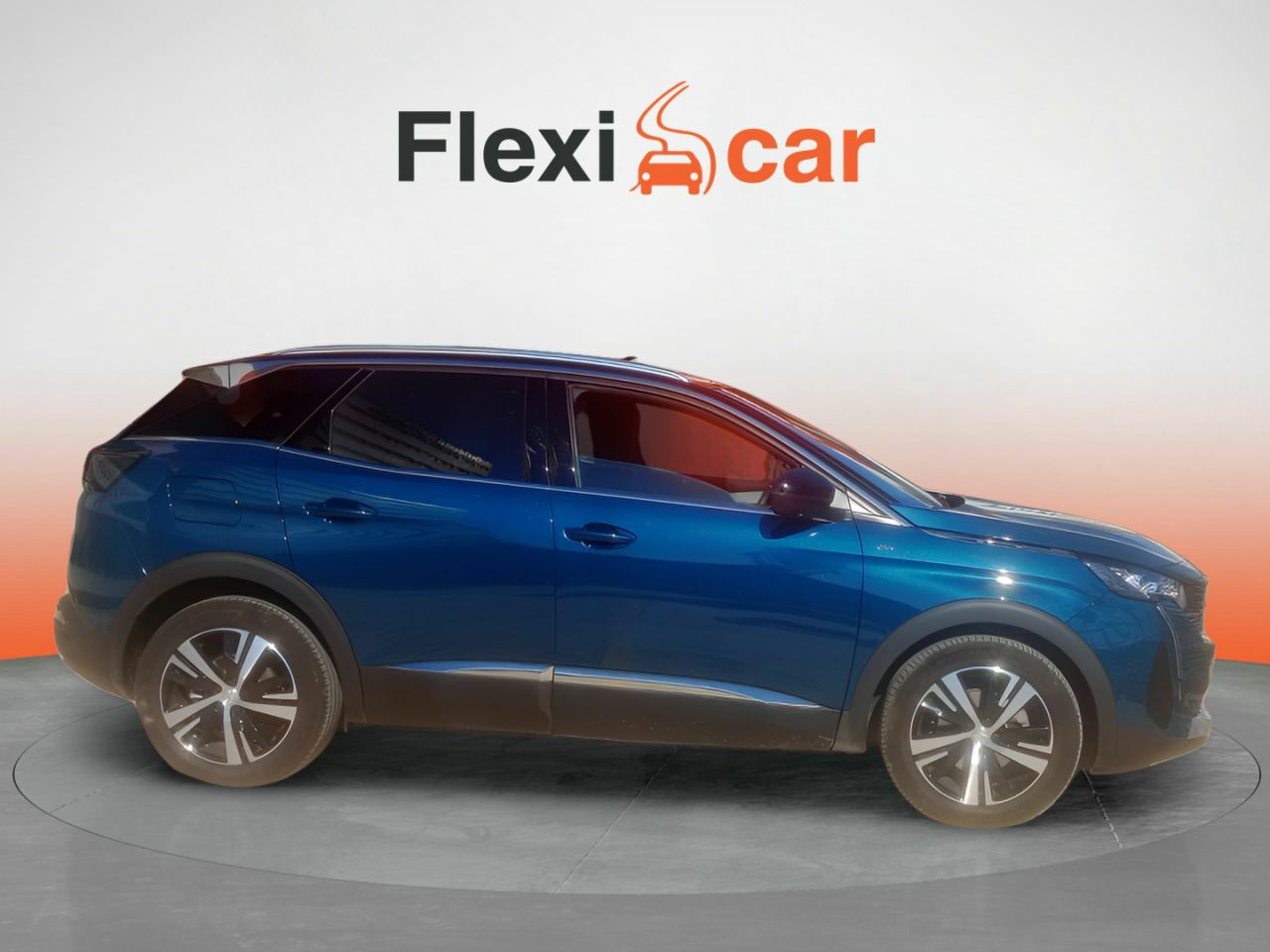 peugeot 3008 2023 / foto grande (2)