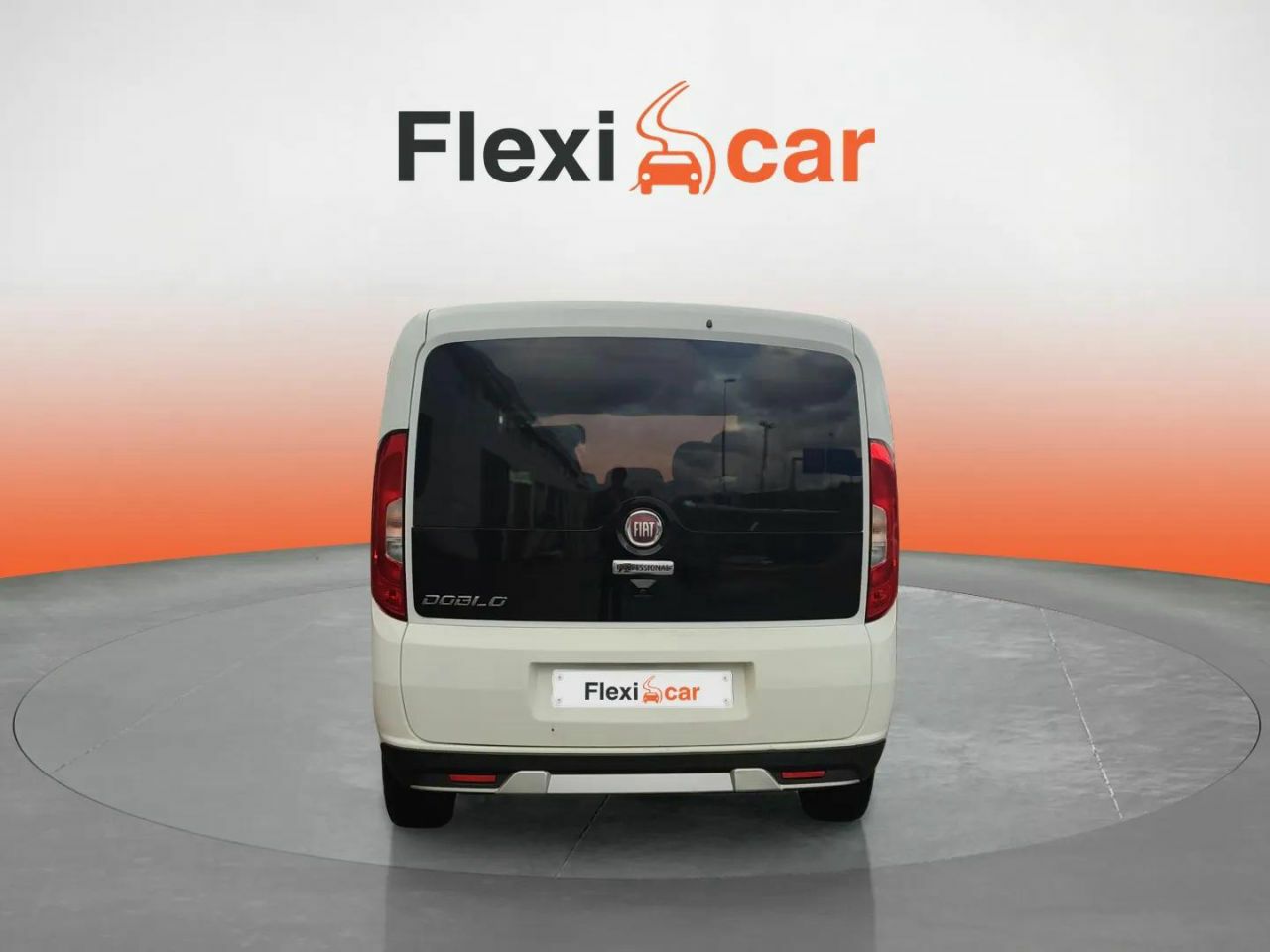 fiat doblò 2022 / foto grande (3)