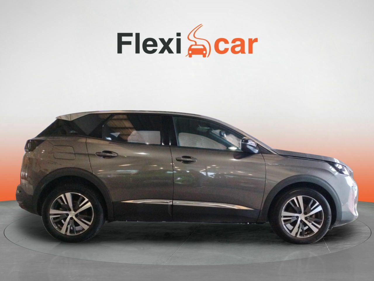 peugeot 3008 2023 / foto grande (3)