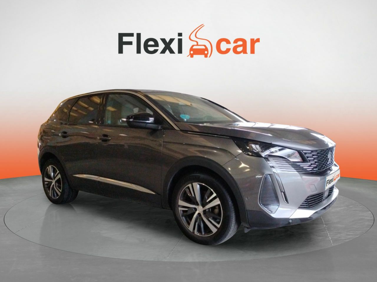 peugeot 3008 2023 / foto grande (2)