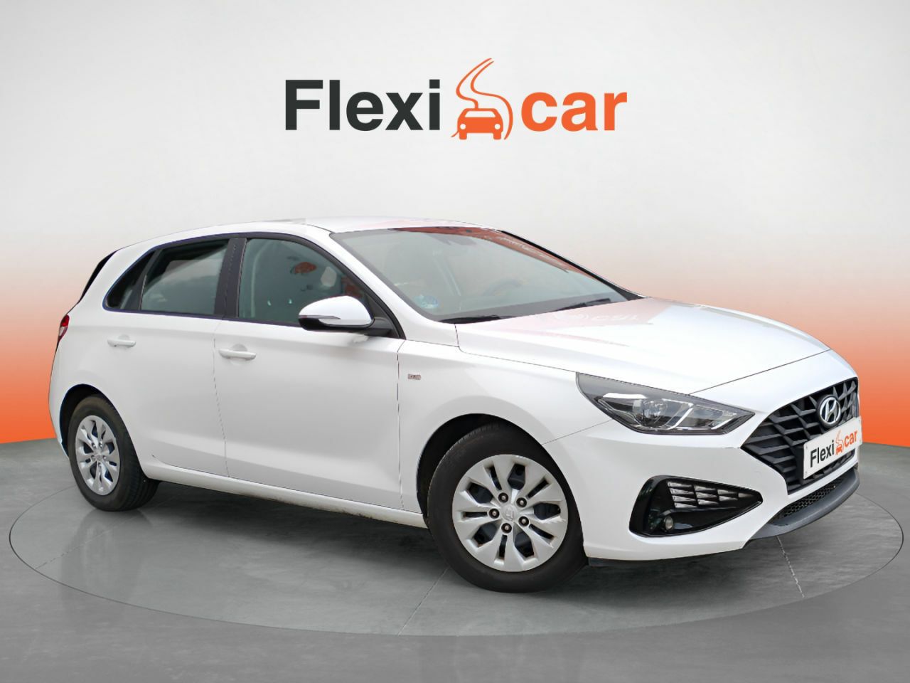 Foto hyundai i30 2022 /