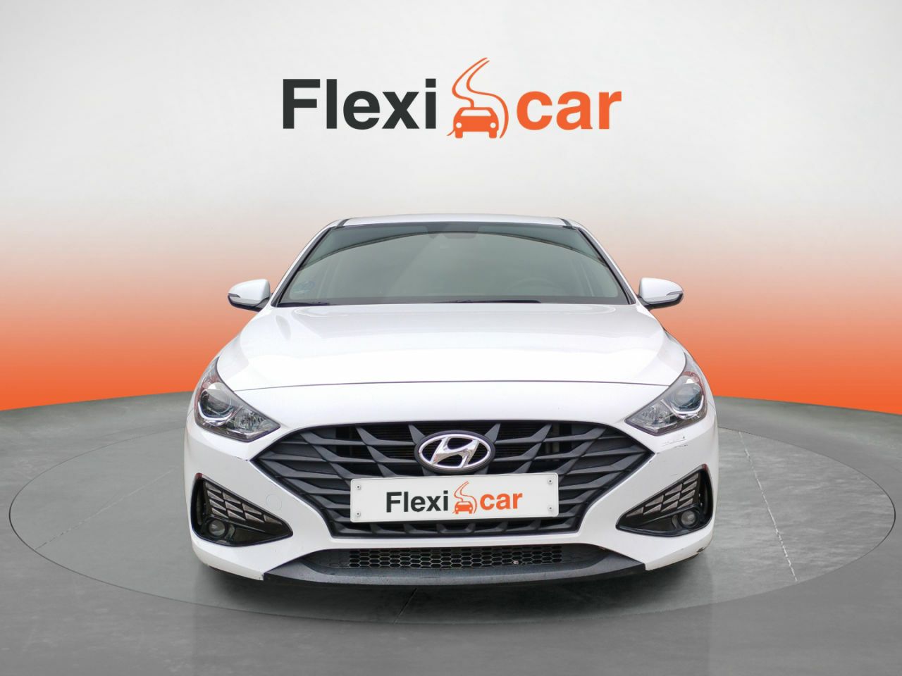 hyundai i30 2022 / foto grande (3)