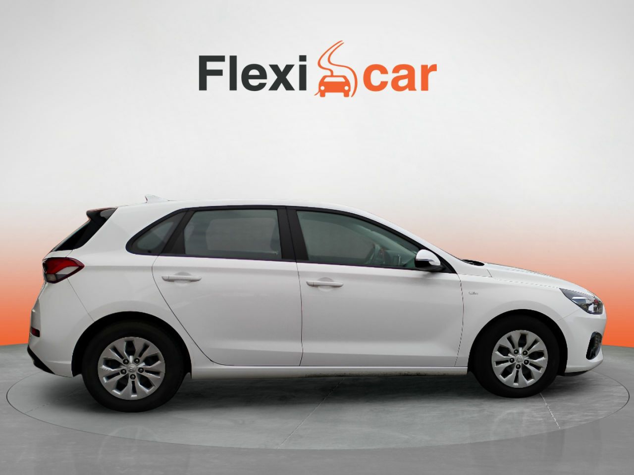 hyundai i30 2022 / foto grande (2)