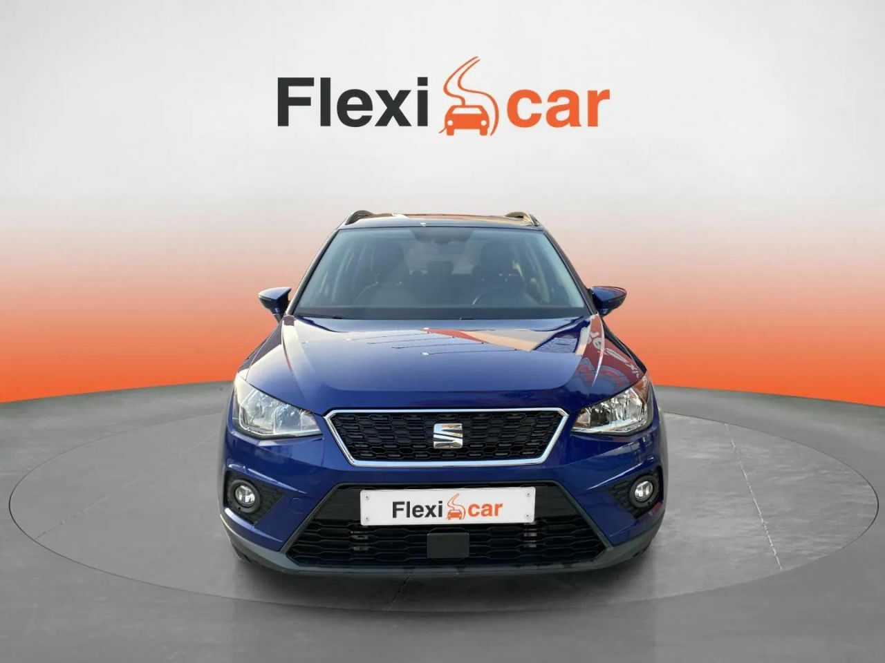 seat arona 2021 / foto grande (2)