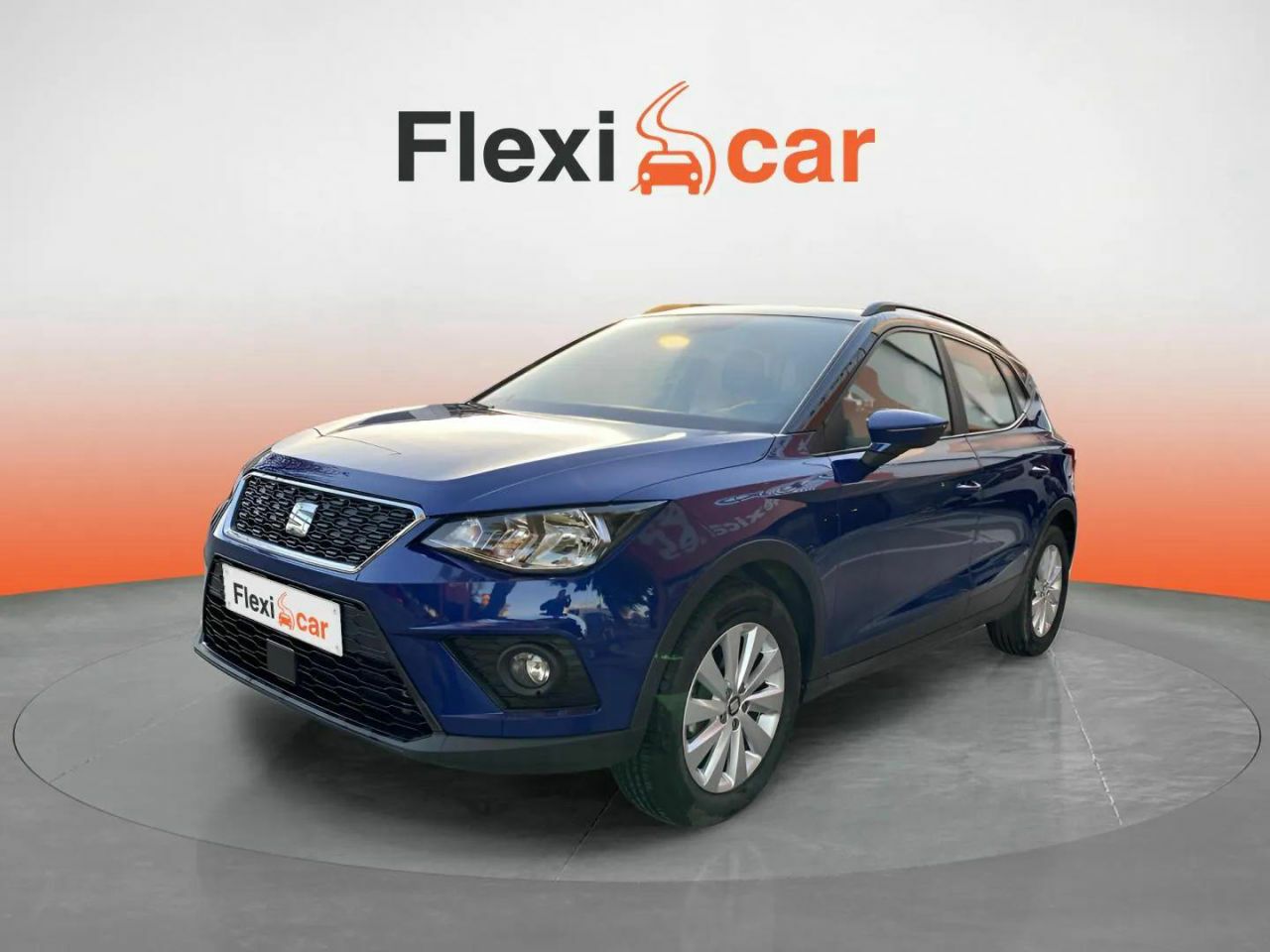 seat arona 2021 / foto grande (3)