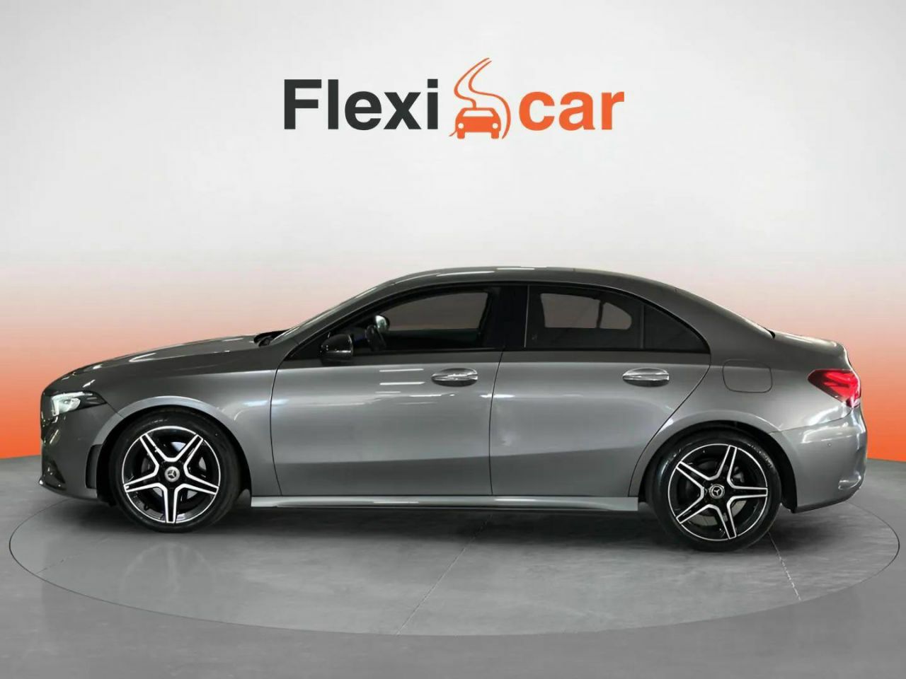 mercedes clase a 2022 / foto grande (3)
