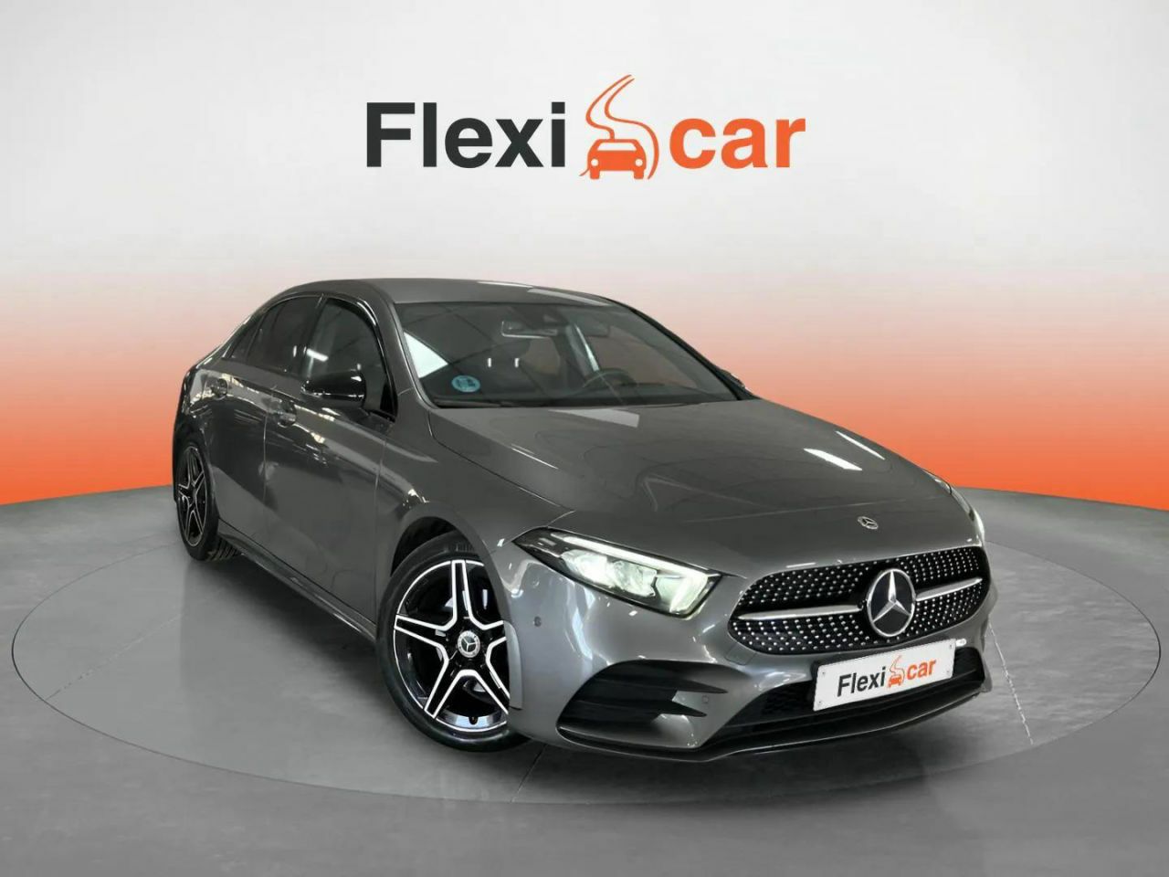Mercedes clase a 2022 precio  de segunda mano - mercedes clase a 2022 /