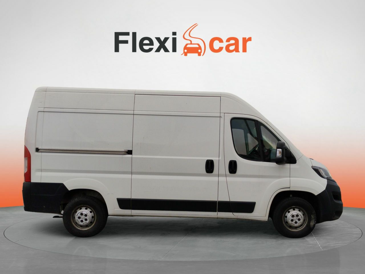 peugeot boxer 2020 / foto grande (2)