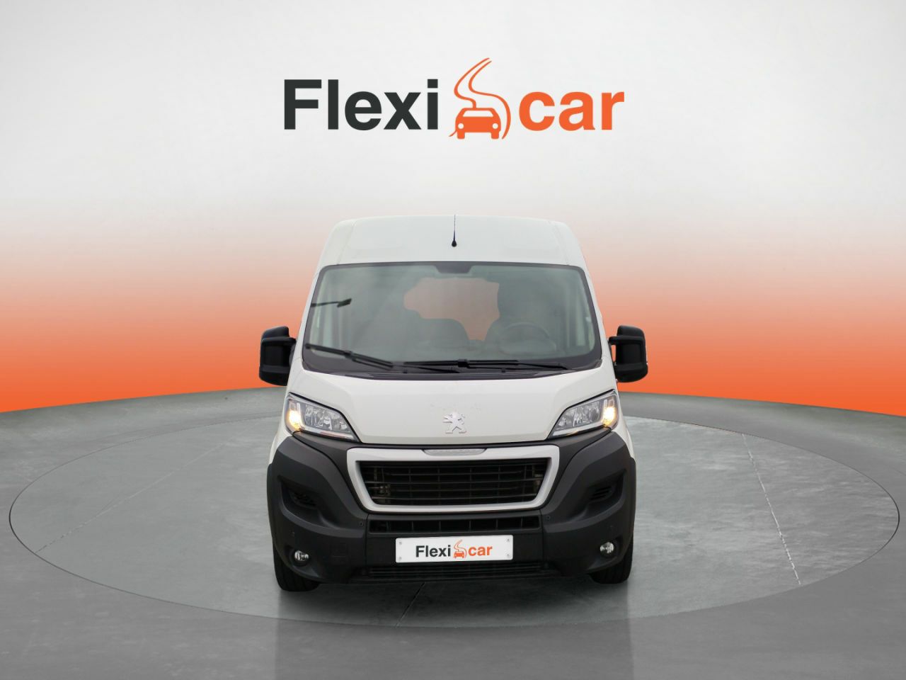 peugeot boxer 2020 / foto grande (3)