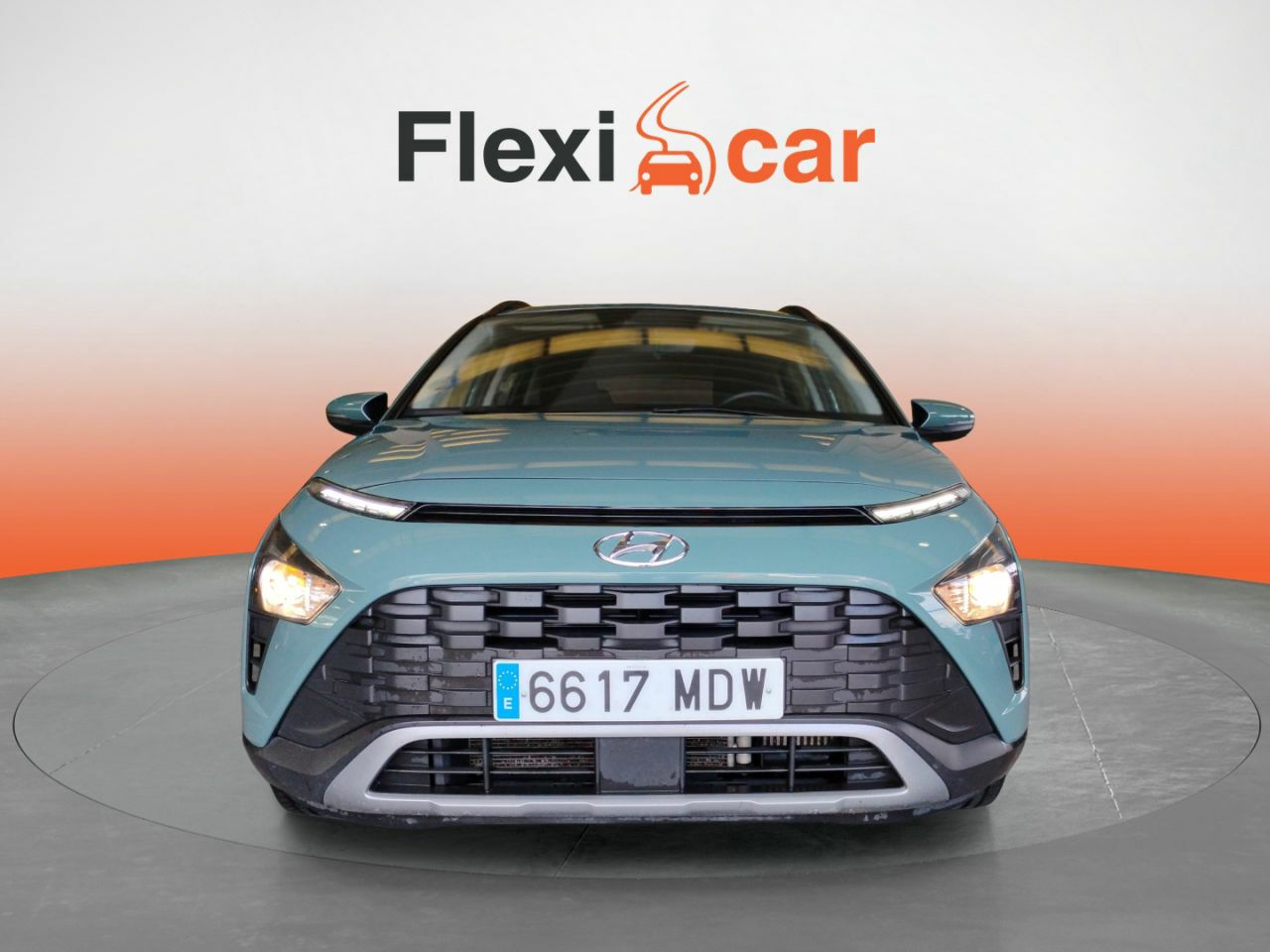 hyundai bayon 2023 / foto grande (3)
