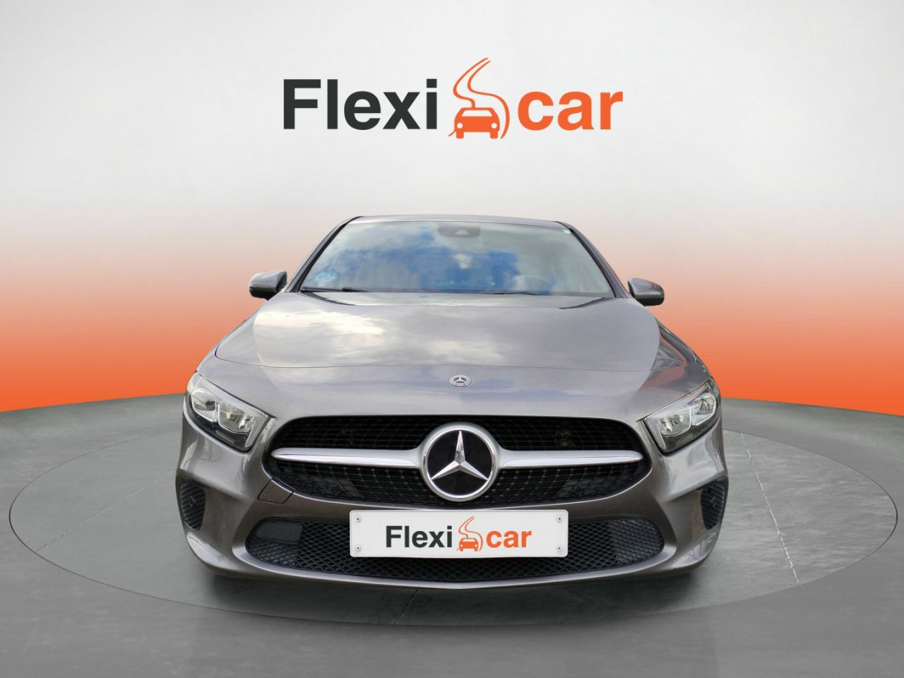 mercedes clase a 2020 / foto grande (3)