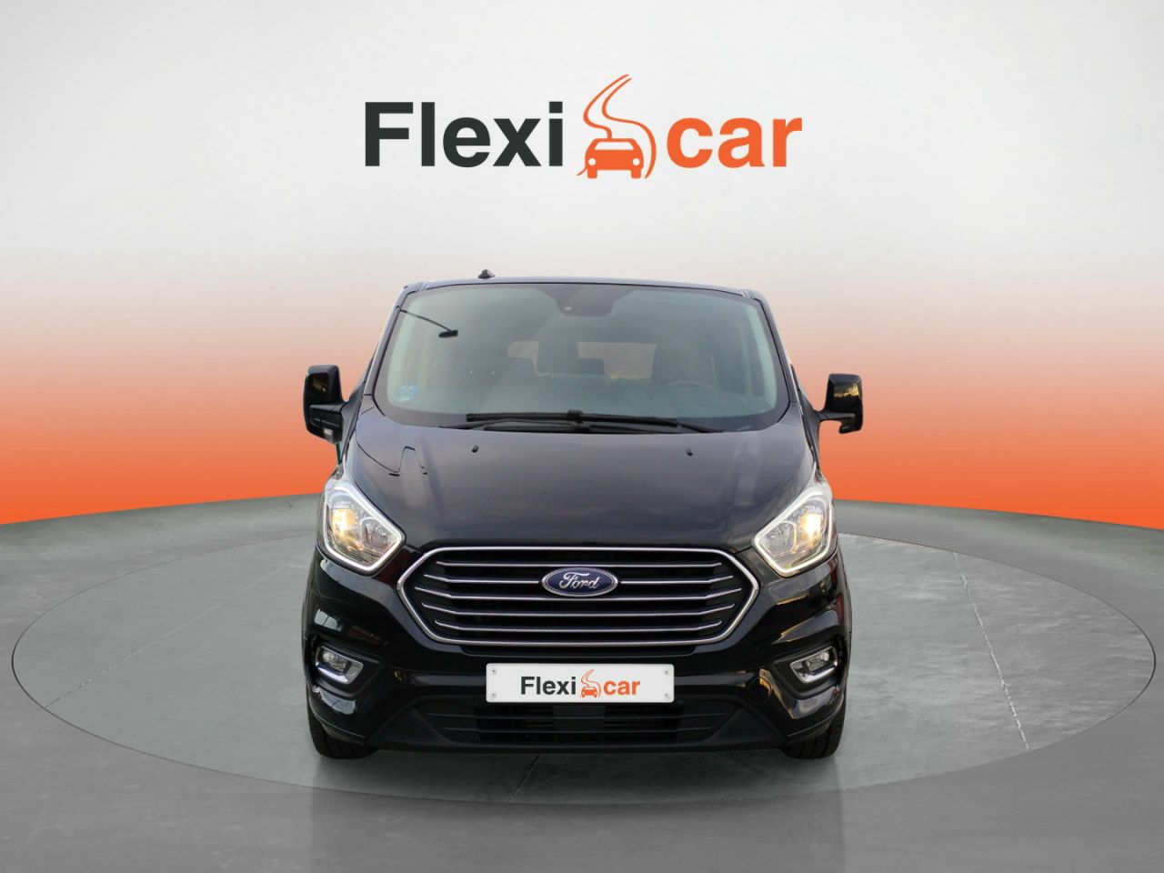 ford tourneo custom 2023 / foto grande (3)