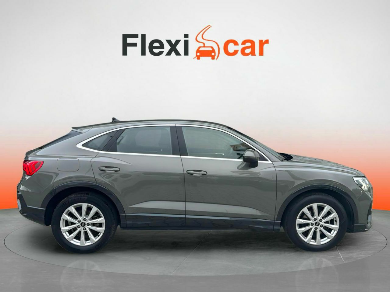 audi q3 2020 / foto grande (3)