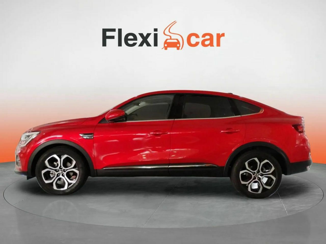 renault arkana 2023 / foto grande (3)
