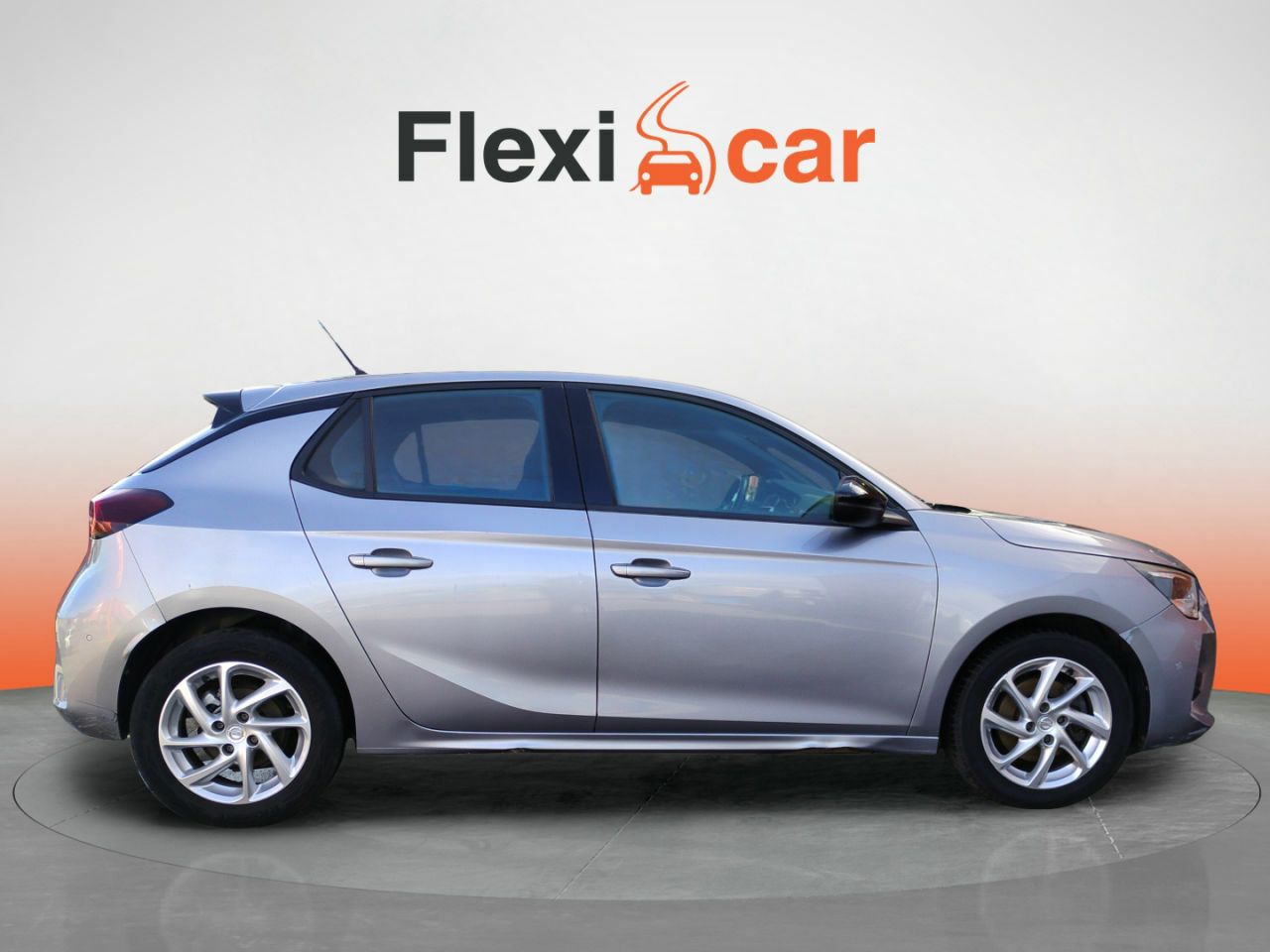 opel corsa 2019 / foto grande (2)