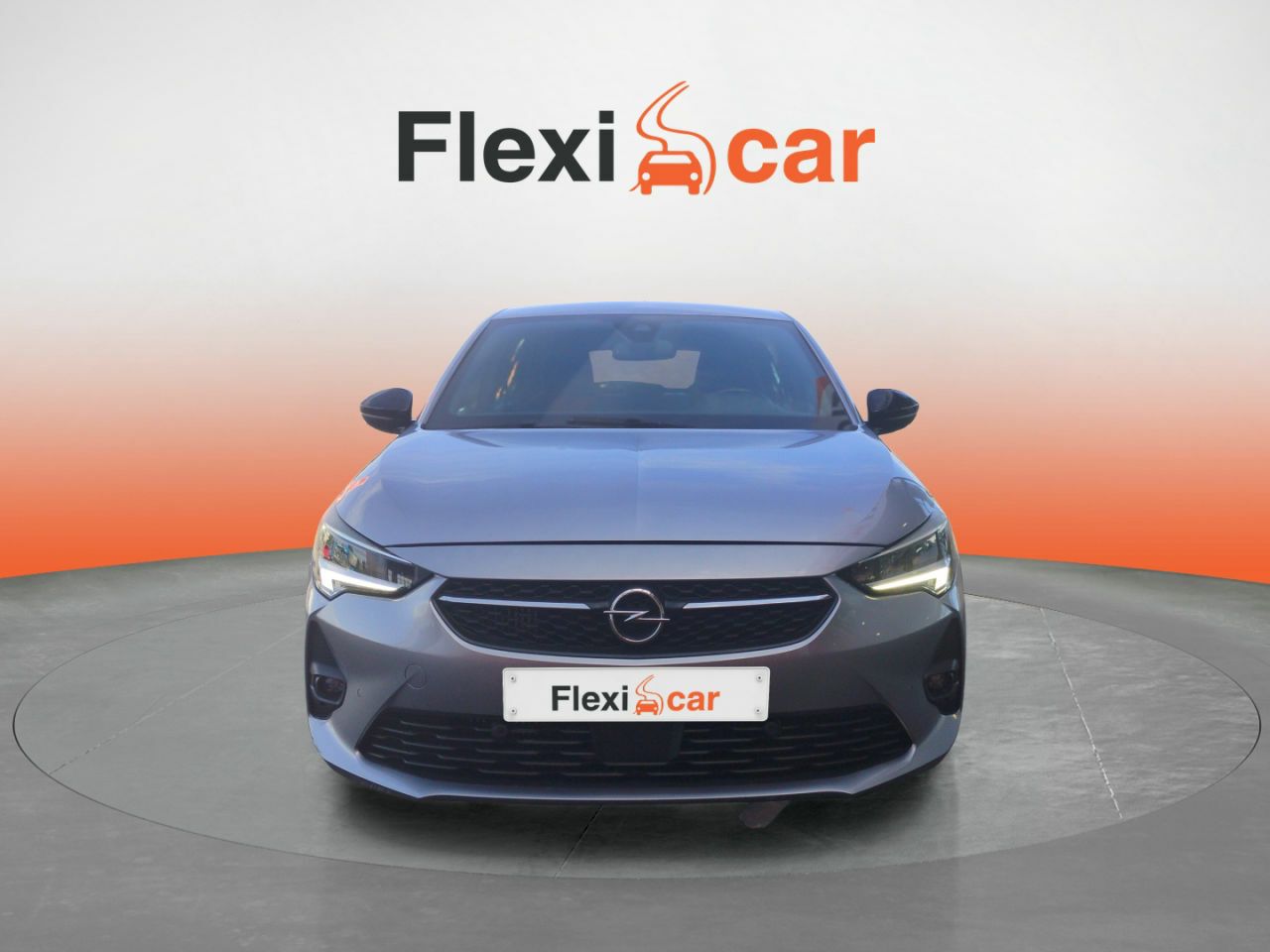 opel corsa 2019 / foto grande (3)