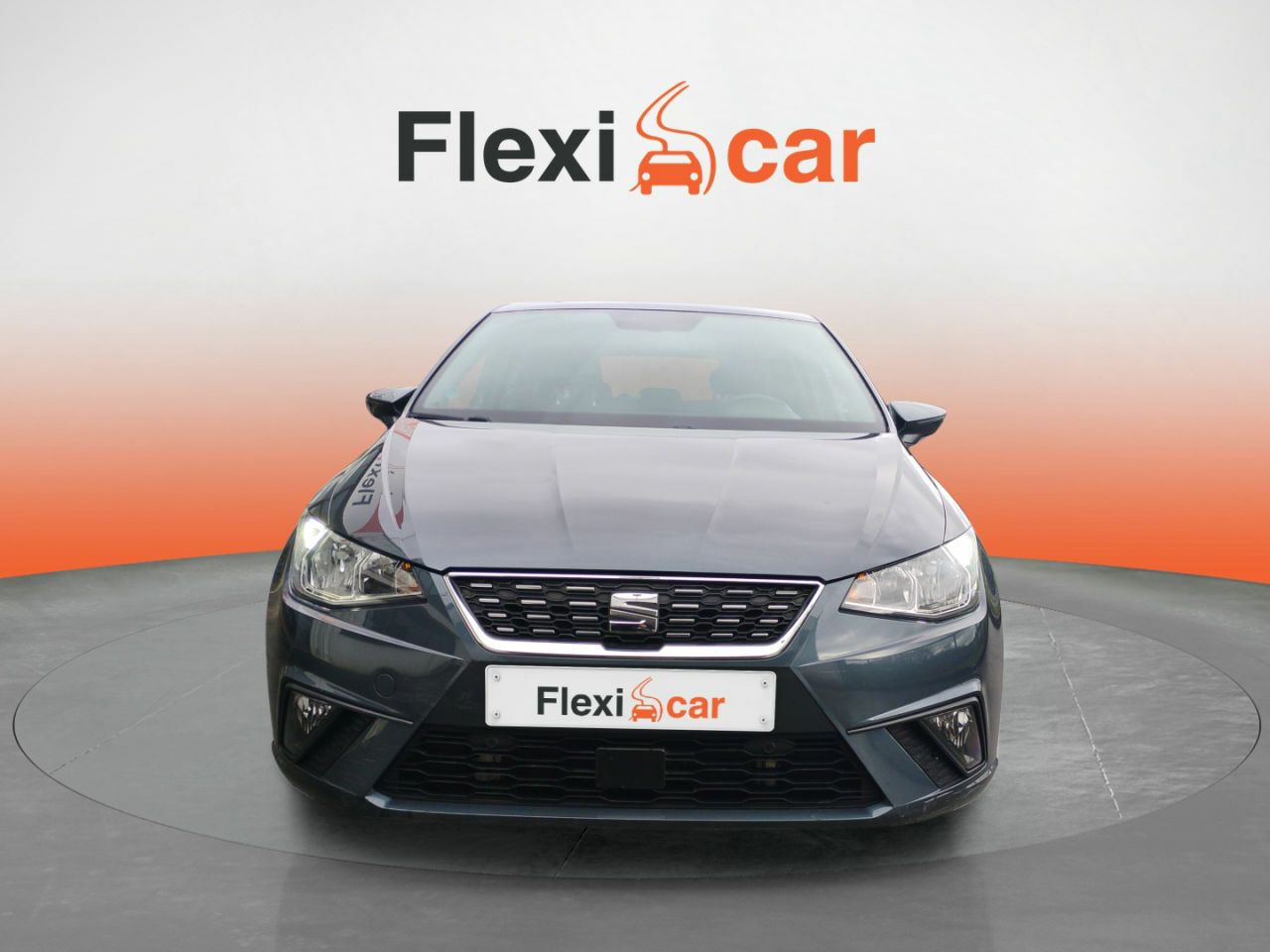 seat ibiza 2021 / foto grande (3)