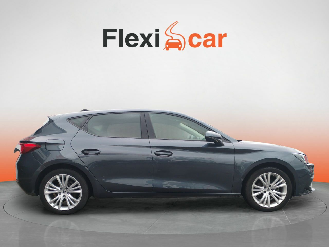 seat leon 2020 / foto grande (2)