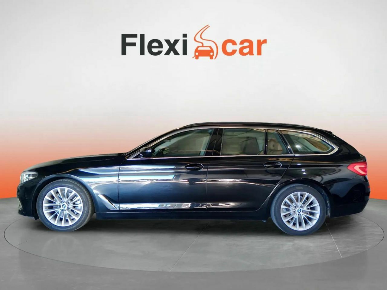 bmw serie 5 2020 / foto grande (3)