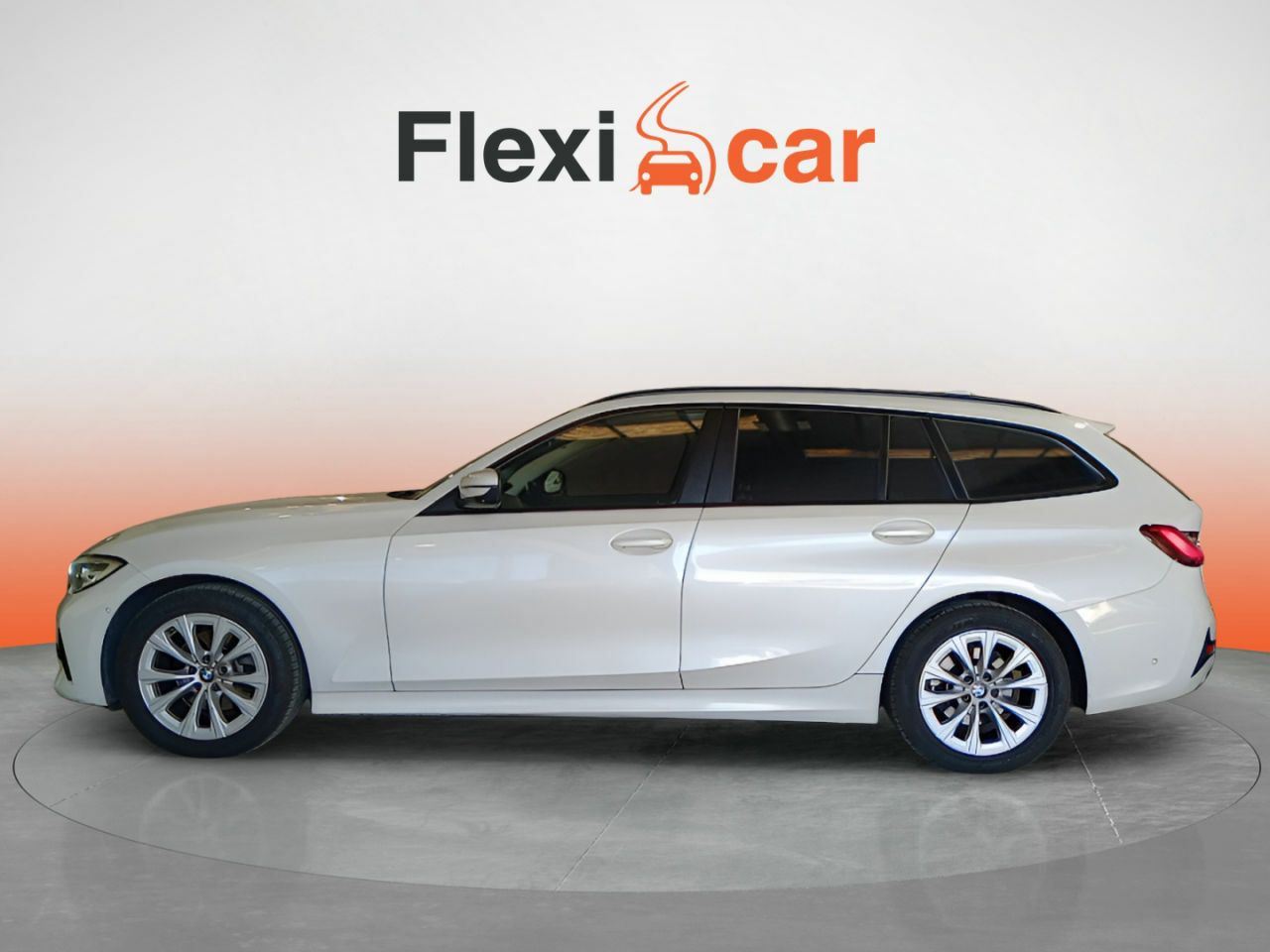 bmw serie 3 2020 / foto grande (3)
