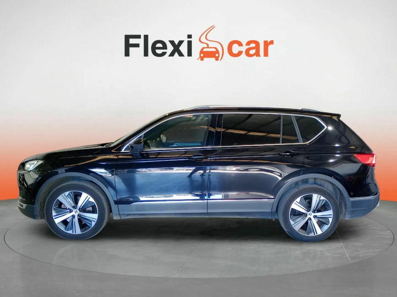 seat tarraco 2021 / foto grande (3)