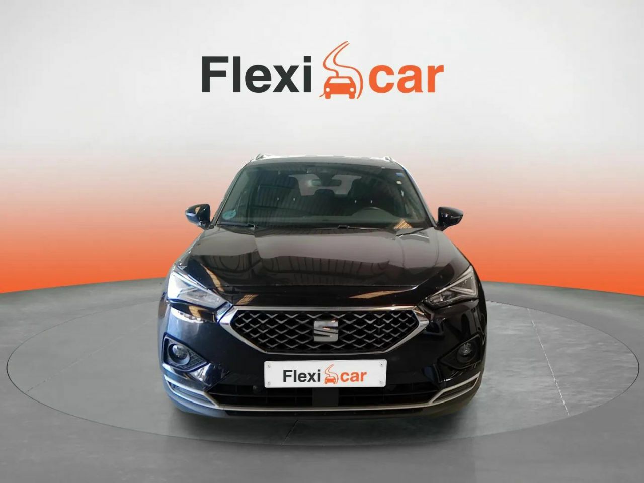 seat tarraco 2021 / foto grande (2)