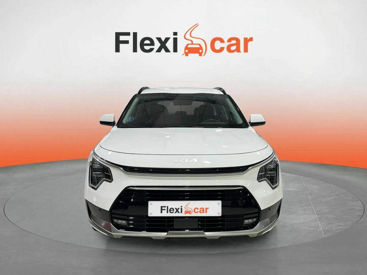 kia niro 2024 / foto grande (2)
