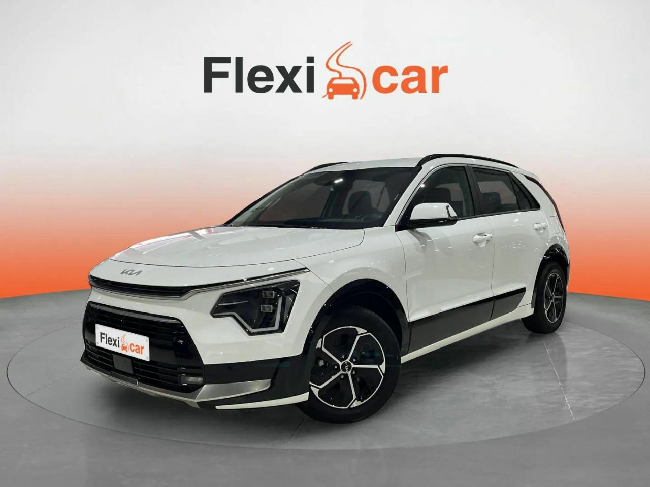 kia niro 2024 / foto grande (3)
