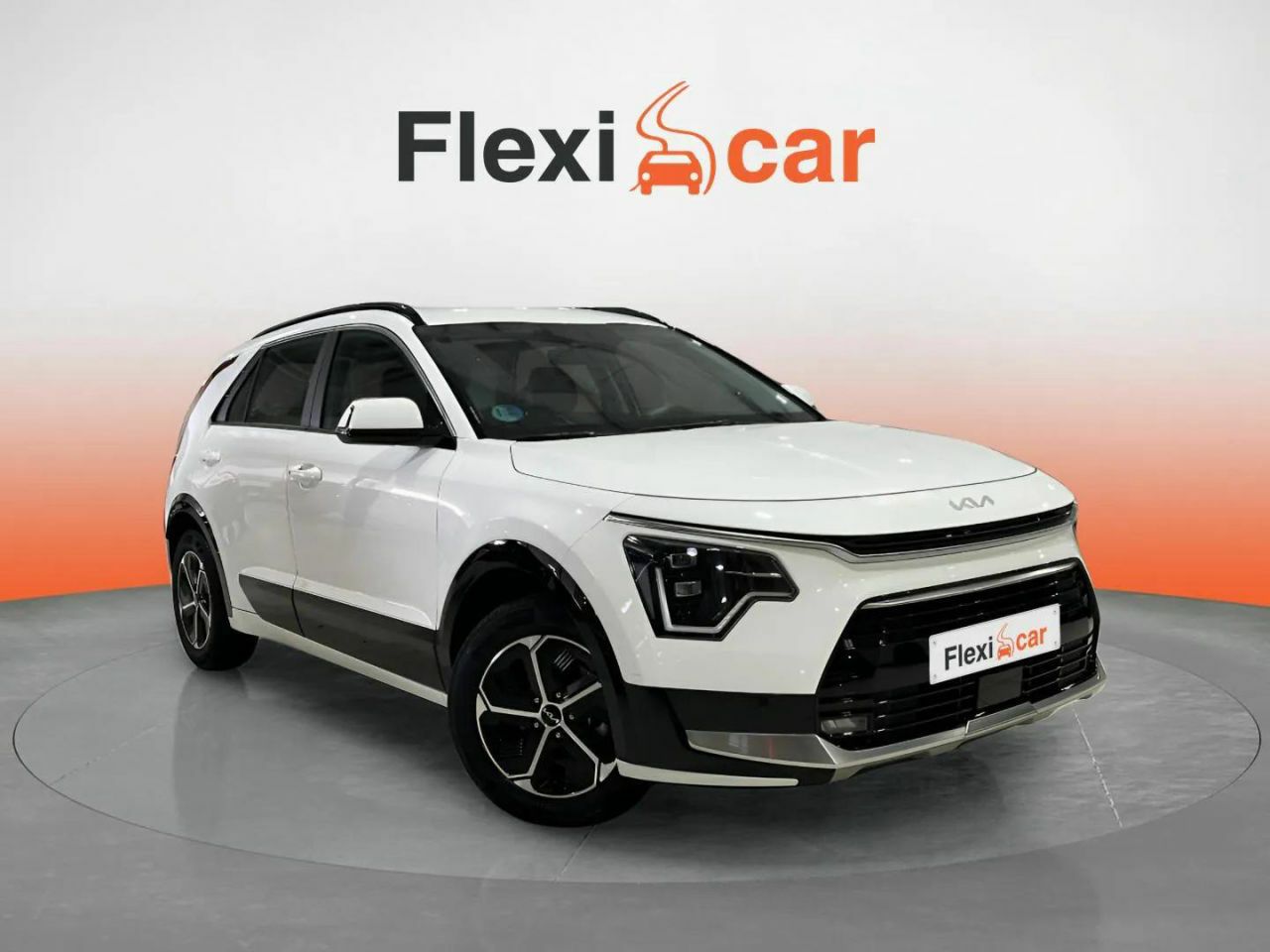 Kia niro 2020 alcala de henares  de segunda mano - kia niro 2024 /