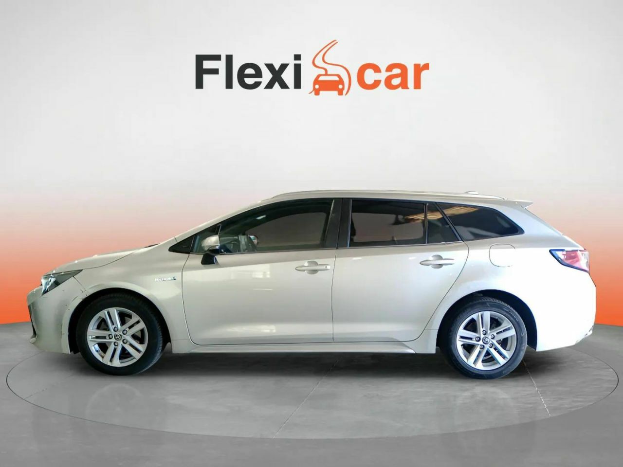 toyota corolla 2021 / foto grande (3)