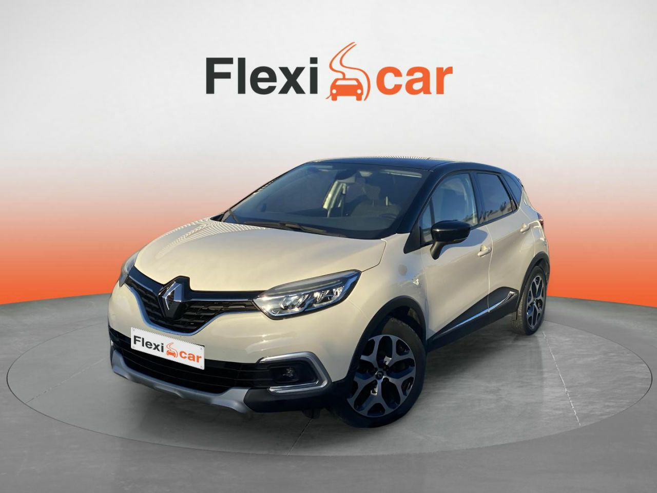 renault captur 2019 / foto grande (3)