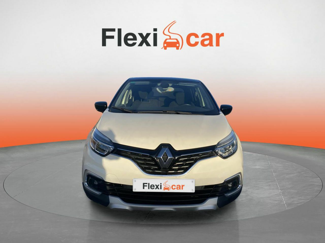 renault captur 2019 / foto grande (2)