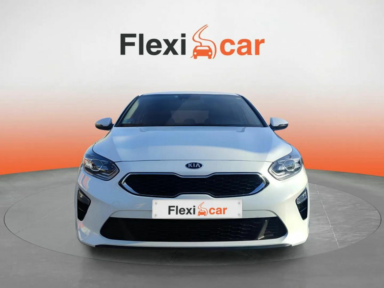 kia ceed 2021 / foto grande (2)