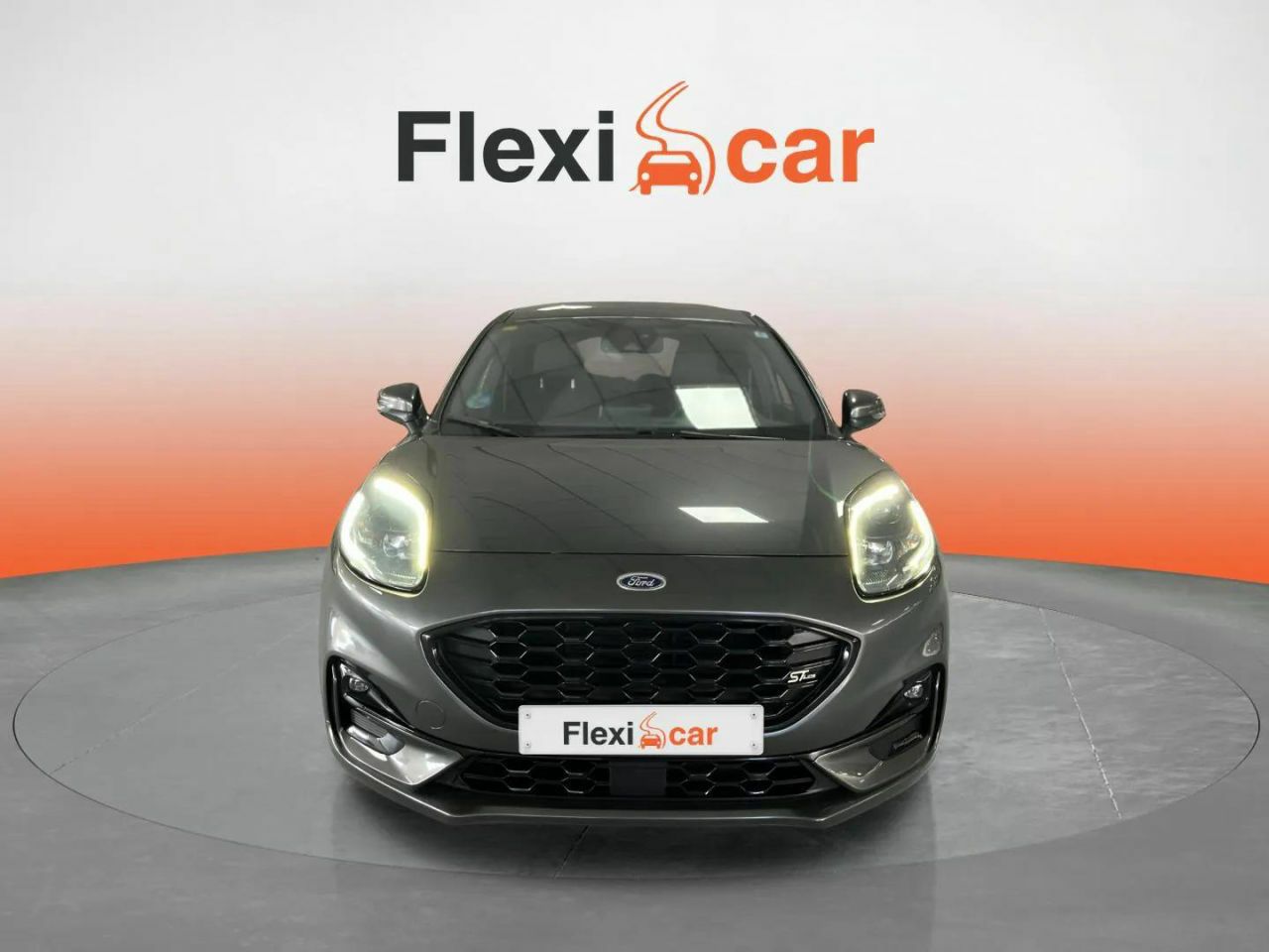 ford puma 2020 / foto grande (2)