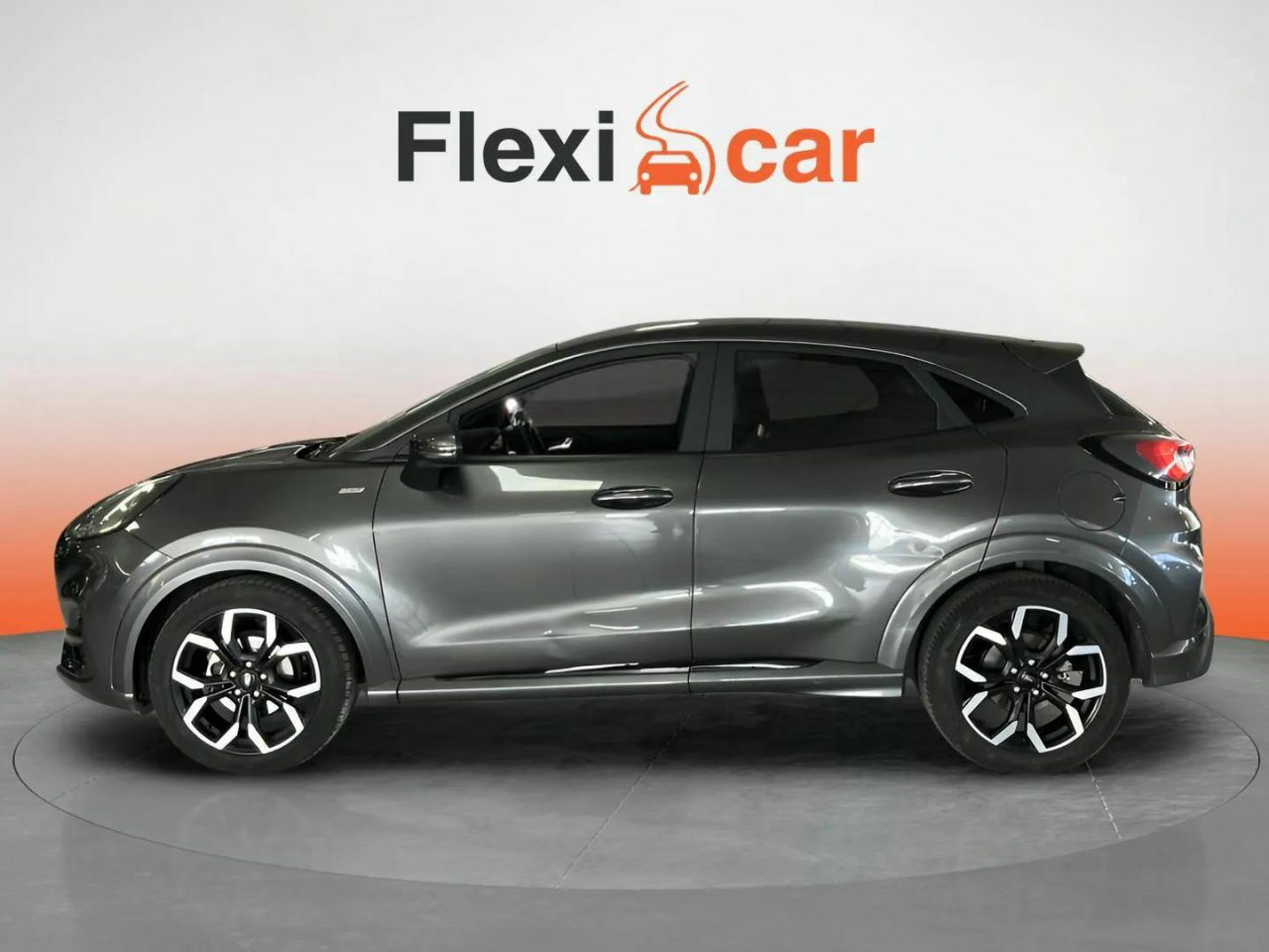 ford puma 2020 / foto grande (3)