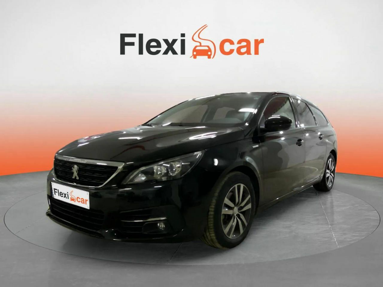peugeot 308 2021 / foto grande (2)