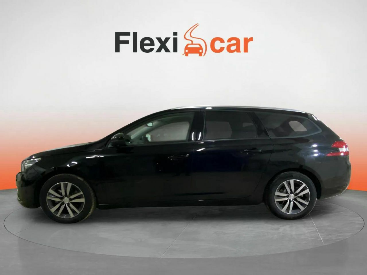 peugeot 308 2021 / foto grande (3)
